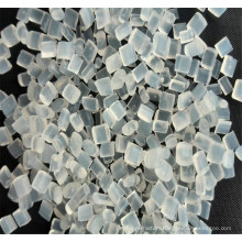 Plastic Raw Material Virgin Injection Grade Polypropylene PP/LDPE/HDPE